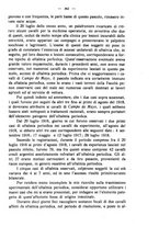 giornale/MIL0124118/1928/unico/00000399