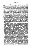 giornale/MIL0124118/1928/unico/00000403