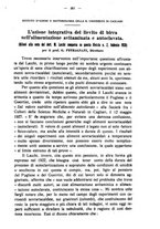 giornale/MIL0124118/1928/unico/00000407