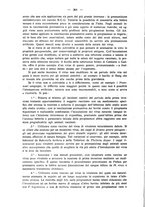 giornale/MIL0124118/1928/unico/00000420