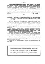 giornale/MIL0124118/1928/unico/00000426