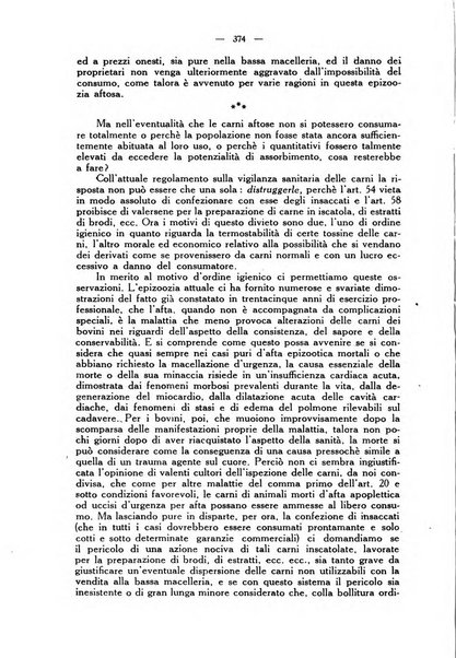 La clinica veterinaria rivista di medicina e chirurgia pratica degli animali domestici