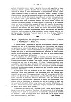 giornale/MIL0124118/1928/unico/00000432