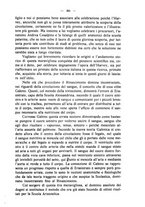 giornale/MIL0124118/1928/unico/00000453