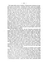 giornale/MIL0124118/1928/unico/00000454