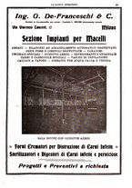 giornale/MIL0124118/1928/unico/00000459