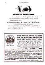 giornale/MIL0124118/1928/unico/00000462