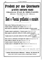 giornale/MIL0124118/1928/unico/00000464