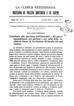 giornale/MIL0124118/1928/unico/00000465