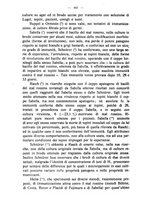 giornale/MIL0124118/1928/unico/00000466