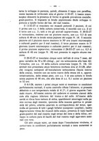 giornale/MIL0124118/1928/unico/00000470