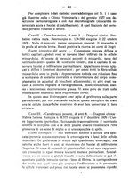 giornale/MIL0124118/1928/unico/00000476