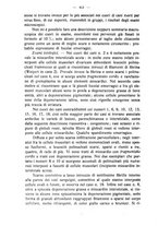 giornale/MIL0124118/1928/unico/00000478