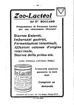 giornale/MIL0124118/1928/unico/00000494