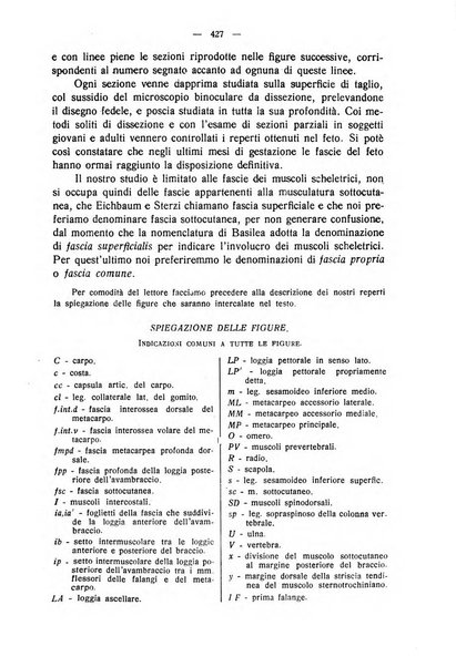 La clinica veterinaria rivista di medicina e chirurgia pratica degli animali domestici