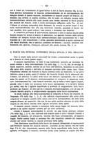 giornale/MIL0124118/1928/unico/00000501