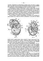 giornale/MIL0124118/1928/unico/00000502