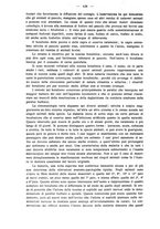 giornale/MIL0124118/1928/unico/00000506