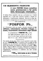 giornale/MIL0124118/1928/unico/00000509