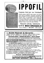 giornale/MIL0124118/1928/unico/00000510