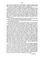 giornale/MIL0124118/1928/unico/00000514