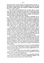 giornale/MIL0124118/1928/unico/00000520