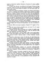 giornale/MIL0124118/1928/unico/00000524