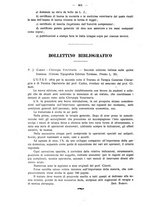 giornale/MIL0124118/1928/unico/00000532