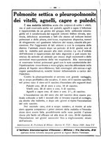 giornale/MIL0124118/1928/unico/00000534