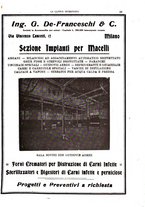 giornale/MIL0124118/1928/unico/00000535