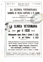 giornale/MIL0124118/1928/unico/00000537