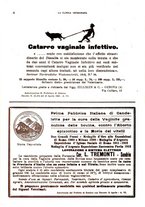 giornale/MIL0124118/1928/unico/00000538