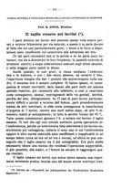 giornale/MIL0124118/1928/unico/00000545