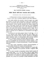 giornale/MIL0124118/1928/unico/00000552