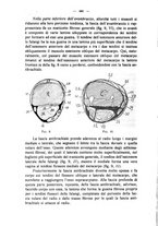 giornale/MIL0124118/1928/unico/00000562