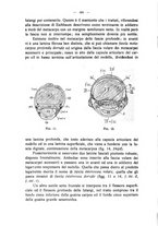 giornale/MIL0124118/1928/unico/00000566