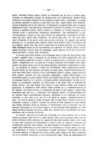 giornale/MIL0124118/1928/unico/00000577