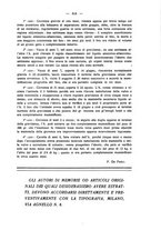 giornale/MIL0124118/1928/unico/00000585