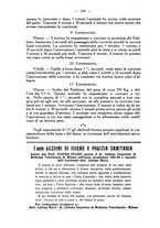 giornale/MIL0124118/1928/unico/00000590