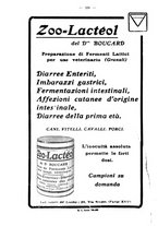 giornale/MIL0124118/1928/unico/00000598