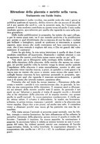 giornale/MIL0124118/1928/unico/00000599