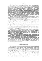 giornale/MIL0124118/1928/unico/00000600