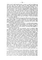 giornale/MIL0124118/1928/unico/00000602