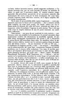 giornale/MIL0124118/1928/unico/00000603