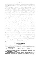 giornale/MIL0124118/1928/unico/00000605