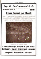 giornale/MIL0124118/1928/unico/00000607