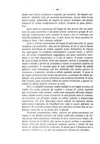 giornale/MIL0124118/1928/unico/00000618