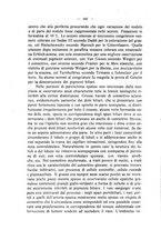 giornale/MIL0124118/1928/unico/00000620