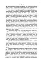 giornale/MIL0124118/1928/unico/00000621