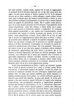 giornale/MIL0124118/1928/unico/00000622